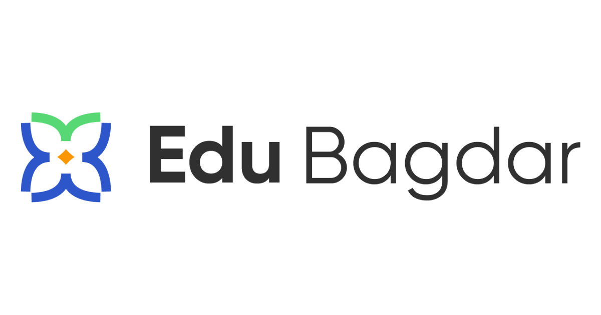 Edu Bagdar